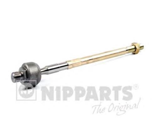 Comprar J4840312 Nipparts Barra de acoplamiento