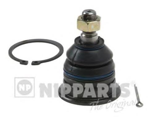 Rótula de suspensión superior Nipparts J4881003 precio, desde 21,58 EUR