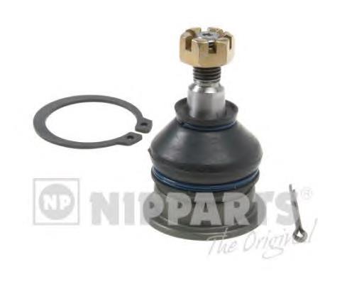 Rótula de suspensión J4884011 Nipparts