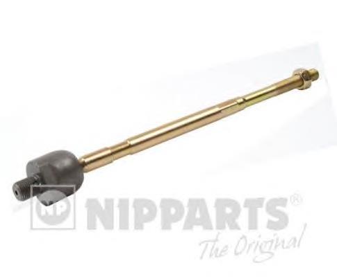 Bieleta de direccion Nipparts J4845009