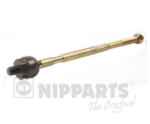 Brazo direccion coche Nipparts J4845012 precio, desde 13,09 EUR