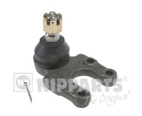  Nipparts J4861019