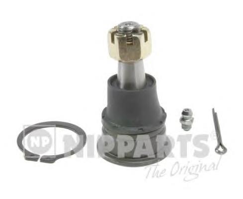  Nipparts J4861020