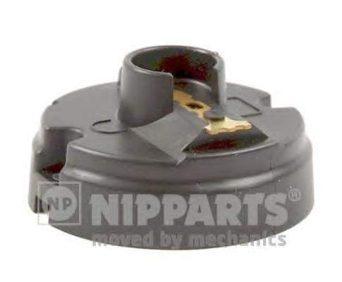 Rotor del distribuidor de encendido J5335000 Nipparts