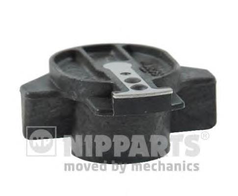 Rotor del distribuidor de encendido J5331012 Nipparts