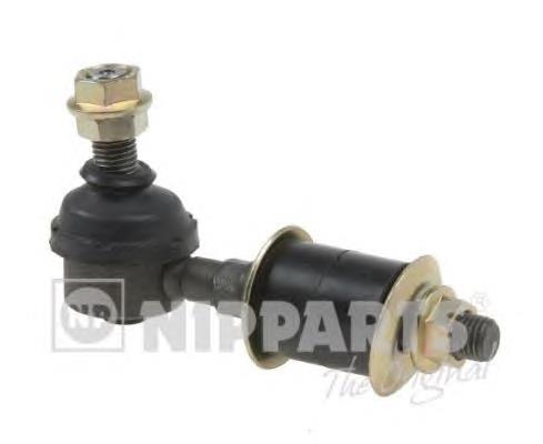 Bieleta estabilizadora delantera J4961000 Nipparts