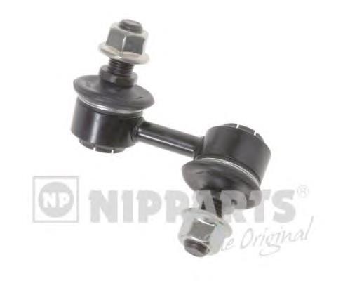 J4970517 Nipparts barra estabilizadora delantera derecha