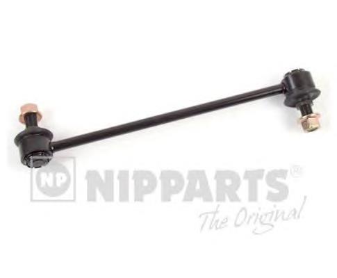 J4970515 Nipparts barra estabilizadora delantera derecha