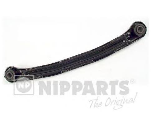 Brazo De Suspension Trasera Izquierda J4940501 Nipparts