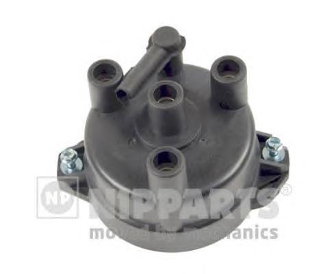 J5320903 Nipparts