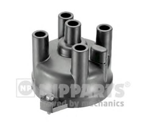 Tapa de distribuidor de encendido Mazda 626 3 GD