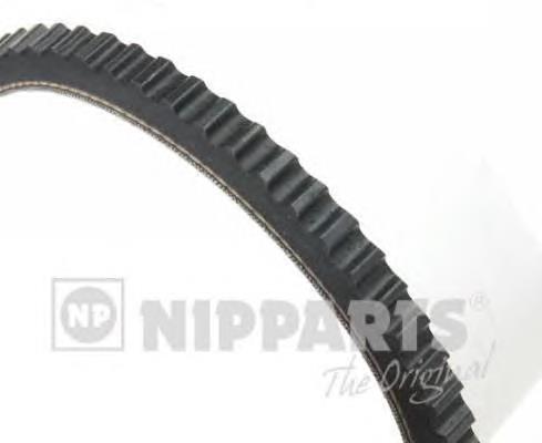 J1100925 Nipparts correa trapezoidal