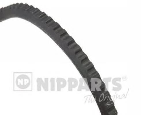 J1131065 Nipparts correa trapezoidal