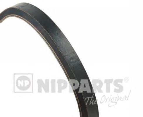 J1170965 Nipparts correa trapezoidal