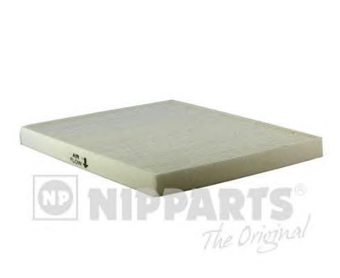 Comprar N1340512 Nipparts Filtro de aire del habitáculo