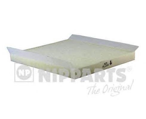 Comprar N1340511 Nipparts Filtro de aire del habitáculo