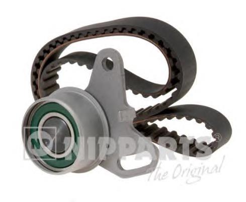 Kit distribución H-1 STAREX  bus (2001-2004) original desde 41,80 €