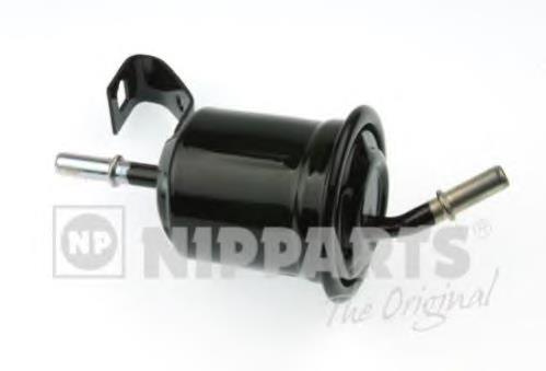 N1332097 Nipparts filtro combustible