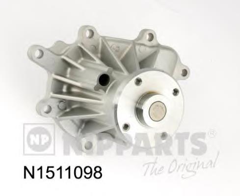 N1511098 Nipparts