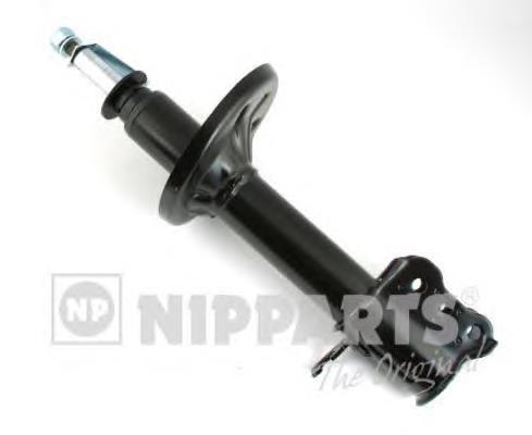 Amortiguador trasero J5523006G Nipparts