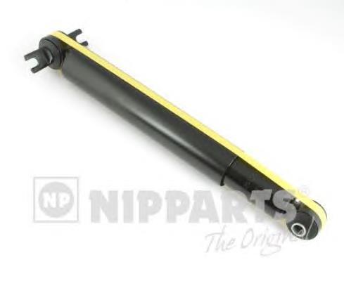 J5520306G Nipparts amortiguador trasero