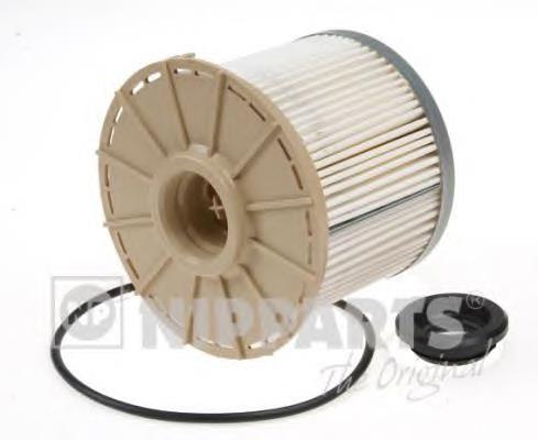 Comprar N1339008 Nipparts Filtro diesel