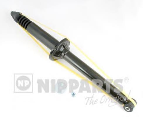 N5505018G Nipparts amortiguador delantero