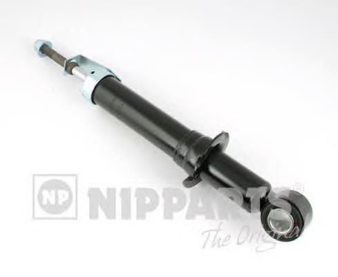 N5522068G Nipparts amortiguador trasero