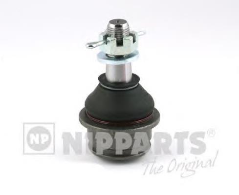 Rótula inferior de suspensión Nipparts J4862035 precio, desde 21,39 EUR