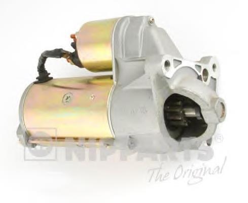 Motor de arranque J5211076 Nipparts