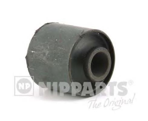 J4252000 Nipparts suspensión, brazo oscilante, eje trasero, superior