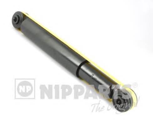 N5528009G Nipparts amortiguador trasero