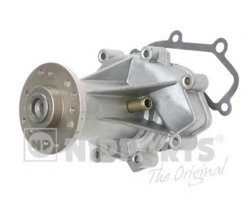 Bombeadora de agua Nipparts J1510403 precio, desde 65,34 EUR