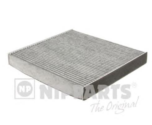 Comprar J1342027 Nipparts Filtro de aire del habitáculo