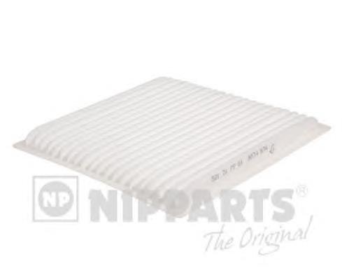 Comprar J1342018 Nipparts Filtro de aire del habitáculo
