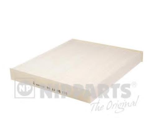 Comprar J1340510 Nipparts Filtro de aire del habitáculo