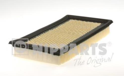 Comprar N1323063 Nipparts Filtro de aire