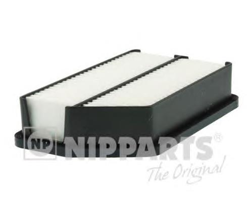 N1320535 Nipparts filtro de aire