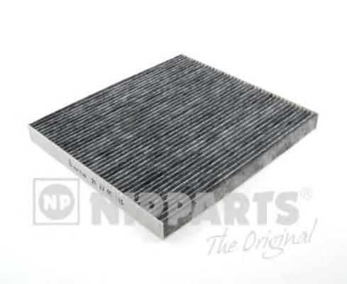 Comprar N1342030 Nipparts Filtro de aire del habitáculo