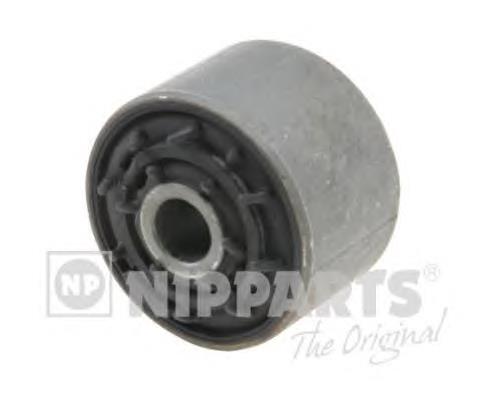 Silentblock de brazo de suspensión delantero superior J4252003 Nipparts