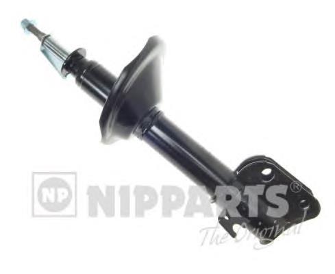 Amortiguador delantero derecho N5517007G Nipparts