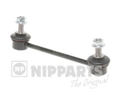 J4894020 Nipparts barra estabilizadora trasera derecha