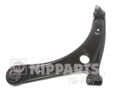Comprar N4905023 Nipparts Brazo inferior izquierdo de la suspensión delantera