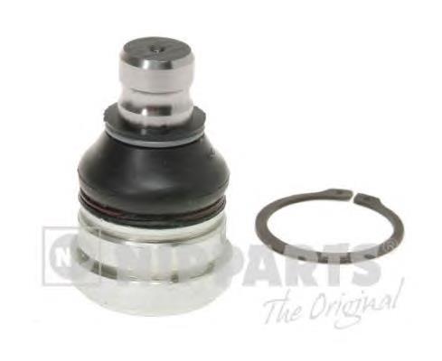 Rótula inferior de suspensión Nipparts N4865018 precio, desde 13,61 EUR