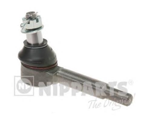 TI-537L Japan Parts boquilla de dirección