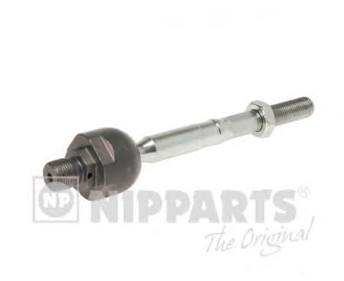 Bieleta de direccion Hyundai/Kia 0K60A32270