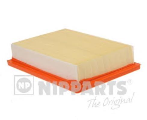 El filtro de aire Nipparts N1320917 precio, desde 9,80 EUR