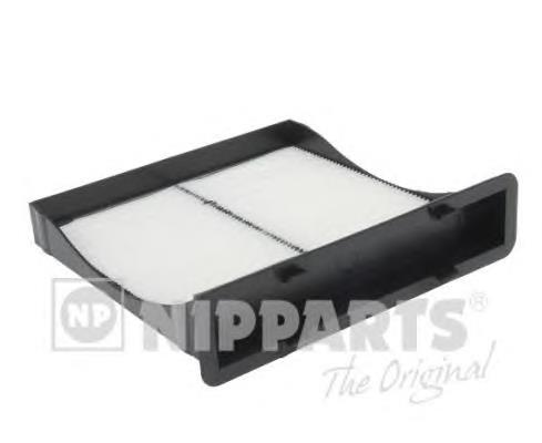 Filtro de cabina Nipparts N1347006 precio, desde 10,28 EUR