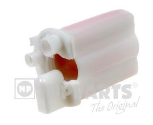 Comprar N1330523 Nipparts Filtro diesel
