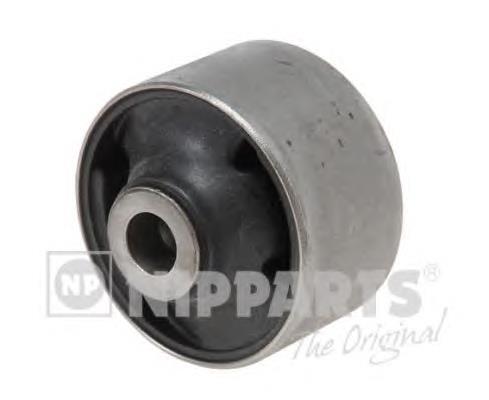 N4230517 Nipparts silentblock de suspensión delantero inferior